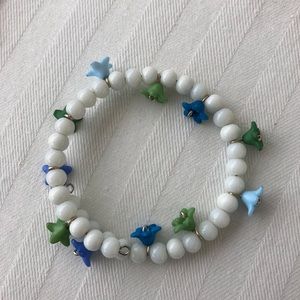 Handmade Jewelry